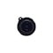 Fcs Struts Suspension Strut And Coil Spring Assembly 1337127R - alternate 3