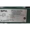 Spxflow CW MIXER 56CYZ 0.43HP 1750RPM 230V-AC 1PH XDQ43 - alternate 2