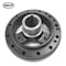 Skyward Automotive Products Engine Harmonic Balancer,  SK594047 - alternate 2