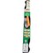 Arnold Power Universal Rake Blade with Adapter 490-100-0083 - alternate 2
