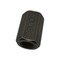 Agco NUT, AGCO OEM 747301M1 747301M1 - alternate 2