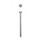 Spax #14 x 3-1/2 in Exterior Wood Deck Screws Construction Flat Head T-Star Plus Bulk Pail, 1000PK 3191670600900 - alternate 3