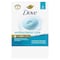 Dove Antibacterial Care Beauty Bar Soap, 15 Ounce, 18PK 64346565 - alternate 3