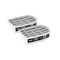Jsp Organic Vapor Cartridge, 10PK 272-RPRF51V0 - alternate 2