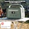 Yoshino Solid-State Portable Power Station 602Wh, 660W Inverter /900W Surge Battery Backup, 120V B660 SST - alternate 2