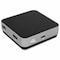 Owc USB-C TRAVEL DOCK OWCTCDK5P2SG - alternate 2