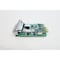 B&R ENCODER CIRCUIT BOARD 8BAC0121.000-1 - alternate 2