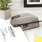 Swingline Electric Stapler, 20 Sheet Cap., Plastic S7048208D - alternate 2