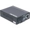 Intellinet Network Solutions FAST ETHERNET WDM BI-DIRECTIONAL SINGLE MODE MEDIA CONVERTER.  WDM MEDIA CONVERT 510530 - alternate 2