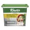 Knorr Professional Ultimate Low Sodium Beef Stock Base, 1 Pound 84150966 - alternate 2