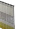 Freeman 15G 34 Deg. Angle 2-1/2in Glue Collated Stainless Steel Finish Nails, 1000-Count SSAF1534-25 - alternate 3