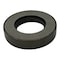 Cnh SEAL OIL, CNH OEM D49930 D49930 - alternate 1