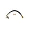 Dorman Brake Hydraulic Hose, H38298 H38298 - alternate 2