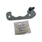 John Deere BRACKET KIT, OEM AM142481 - alternate 1