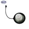Skyward Automotive Products Fuel Tank Cap,  SKFC003 - alternate 2