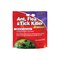 Bonide Products 10 Lb. Ready To Use Granules Ant, Flea & Tick Killer 60613 - alternate 1