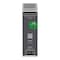 Schneider Electric Power Supply, 100 to 240V AC, 48 V DC, 120W, 2.5A, DIN Rail ABLS1A48025 - alternate 2