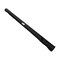 John Deere EXHAUST PIPE, JOHN DEERE OEM AT39324 AT39324 - alternate 2