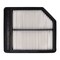 Premium Guard Engine Air Filter,  PA5653 - alternate 3