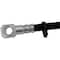 Dorman Brake Hydraulic Hose, H380303 H380303 - alternate 2