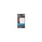 Current Cync Wireless Smart Remote Dimmer Switch, White 93122136 - alternate 1