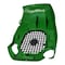John Deere HOUSING, JOHN DEERE OEM MIU11248 MIU11248 - alternate 2