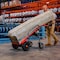 Tomahawk Power Electric Dolly Cart Hand Truck 570 lbs Capacity for Warehouses, Shops & Material Handling TEZD260 - alternate 2