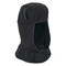 Ergodyne Black Long Fleece HH Liner 6851 - alternate 3