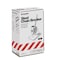 Tecomec Professional Steel Bench Chain Breaker 1020961 - alternate 2