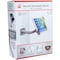 Cta Digital Security Gooseneck Tablet Mount, 12" L PAD-SGM - alternate 3