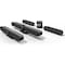 Logitech RALLY BAR - GRAPHITE 960-001308 - alternate 3