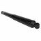 Motorcraft Suspension Shock Absorber,  ASH25770 - alternate 1