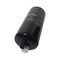 Komatsu FILTER, KOMATSU OEM XA3387 XA3387 - alternate 2