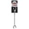 Performance Tool 1/2 in. x 9/16 in. Flare Nut Line Wrench W30403 - alternate 2
