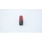 Versa VALVE BODY CUST-C5S-F154-B00300 - alternate 3