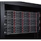 Buffalo TERASTATION 71210RH 144TB 12-BAY NAS TS71210RH14412 - alternate 2