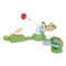 Disney Keepy Uppy Game, 2 to 3 Players, Ages 4 and Up, 15 Pieces 90973-6 - alternate 2