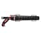Oregon 12" Straight Premium Steel Blade Arborist Pruning/Cutting Hand Saw Tool with Scabbard Safety Sheath 600138 - alternate 1