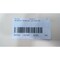 Rexroth SERVO MOTOR 7500RPM 2.7NM 3PH 600V-AC MKD041B-144-KP0-KN - alternate 2