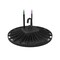Commercial Led 150w 5000k LED UFO CLU97-150WML-50K - alternate 2
