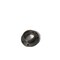 John Deere FLANGE, OEM 3050434 - alternate 2