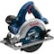Bosch 6-1/2" 18V Lithium-Ion Cordless Circular Saw CCS180B - alternate 1