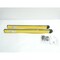Allen Bradley GUARDSHIELD SET LIGHT CURTAIN 445L-P4L0360YD - alternate 1