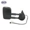 Skyward Automotive Products Door Mirror,  SKOMG003 - alternate 2