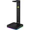 Corsair Gaming RGB Headset Stand - NA CA-9011167-NA - alternate 2
