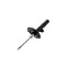 Fcs Struts Suspension Strut 334097L - alternate 3