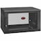 Apc NETSHELTER WX 6U SINGLE HI AR106SH4 - alternate 1