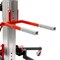 Jet Short Series Material Lift Fork Extension Kit (JML-FES) JML-FES - alternate 1