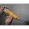 Quikrete Ready-To-Use 5.5 Oz. Concrete Concrete Sealant 862013 - alternate 2