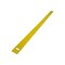John Deere ADJUSTING STRAP, JOHN DEERE OEM CC49495 CC49495 - alternate 2